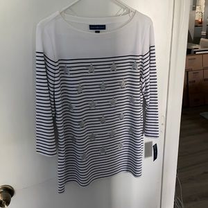 Woman’s shirt